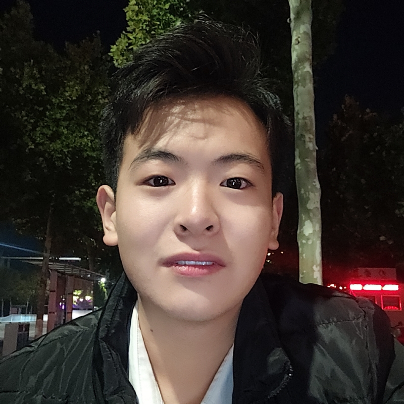 门三闫的第一张照片--宁德相亲服务中心