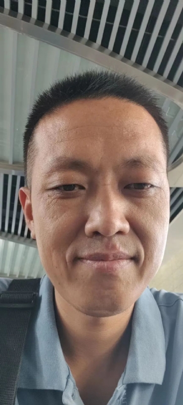 匆匆那年的第一张照片--宁德相亲服务中心