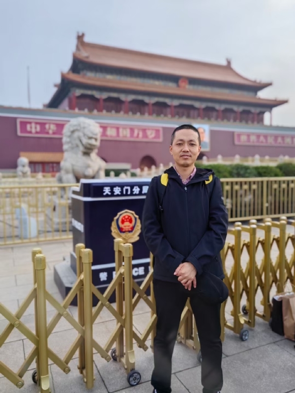 匆匆那年的第二张照片--宁德相亲服务中心