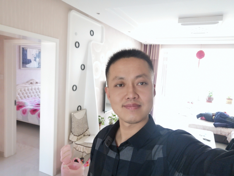 匆匆那年的第四张照片--宁德相亲服务中心