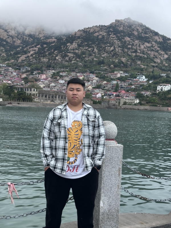 谨慎的第一张照片--宁德相亲服务中心