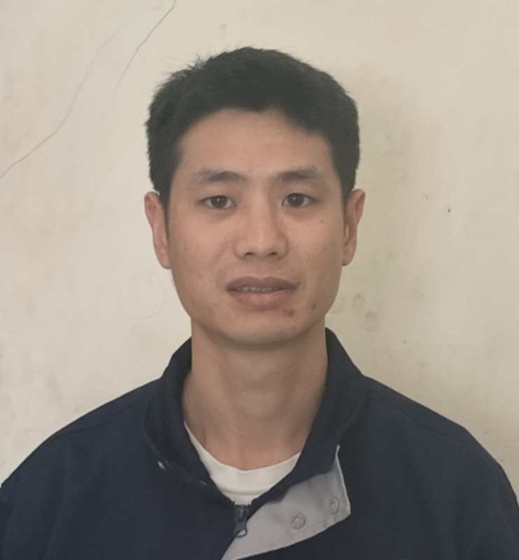 雍景园的第一张照片--宁德相亲服务中心