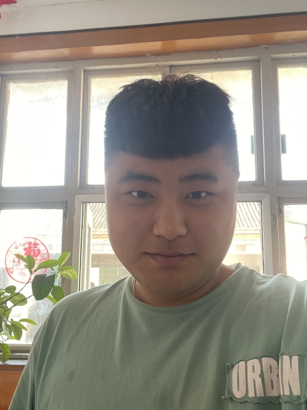 人生如梦的第一张照片--宁德相亲服务中心