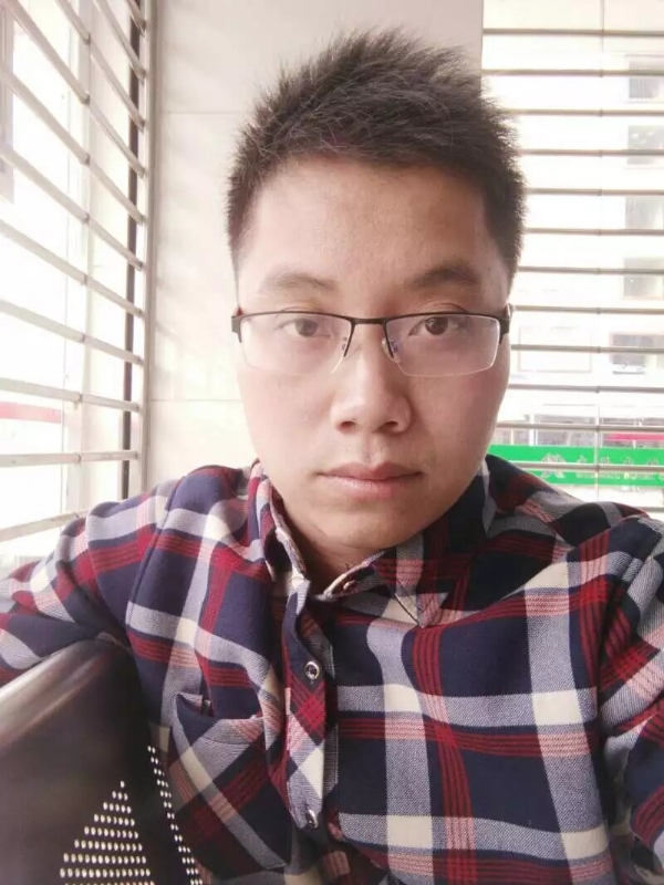 黑鹰的第一张照片--宁德相亲服务中心