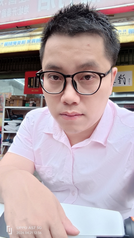 黑鹰的第二张照片--宁德相亲服务中心