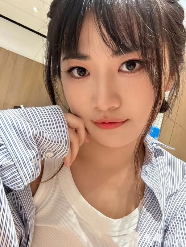 脱单的第一张照片--宁德相亲服务中心