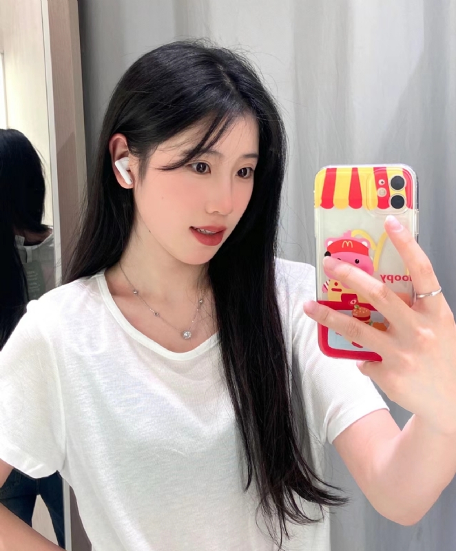 yaya的第七张照片--宁德相亲服务中心