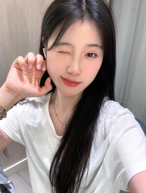 yaya的第九张照片--宁德相亲服务中心