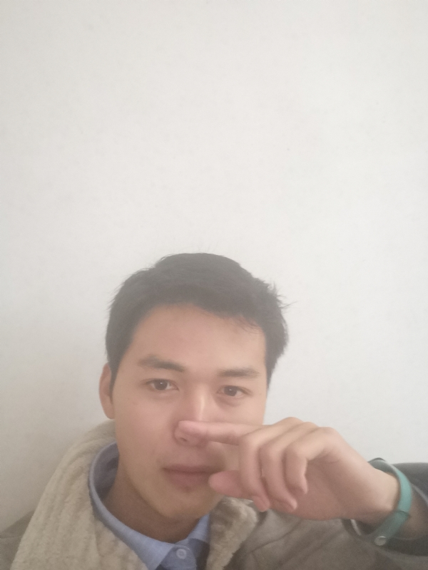 随遇而安的第四张照片--宁德相亲服务中心