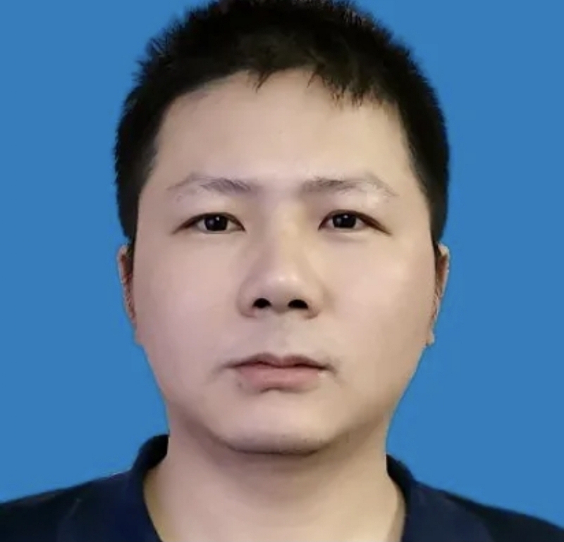 寒山的第一张照片--宁德相亲服务中心