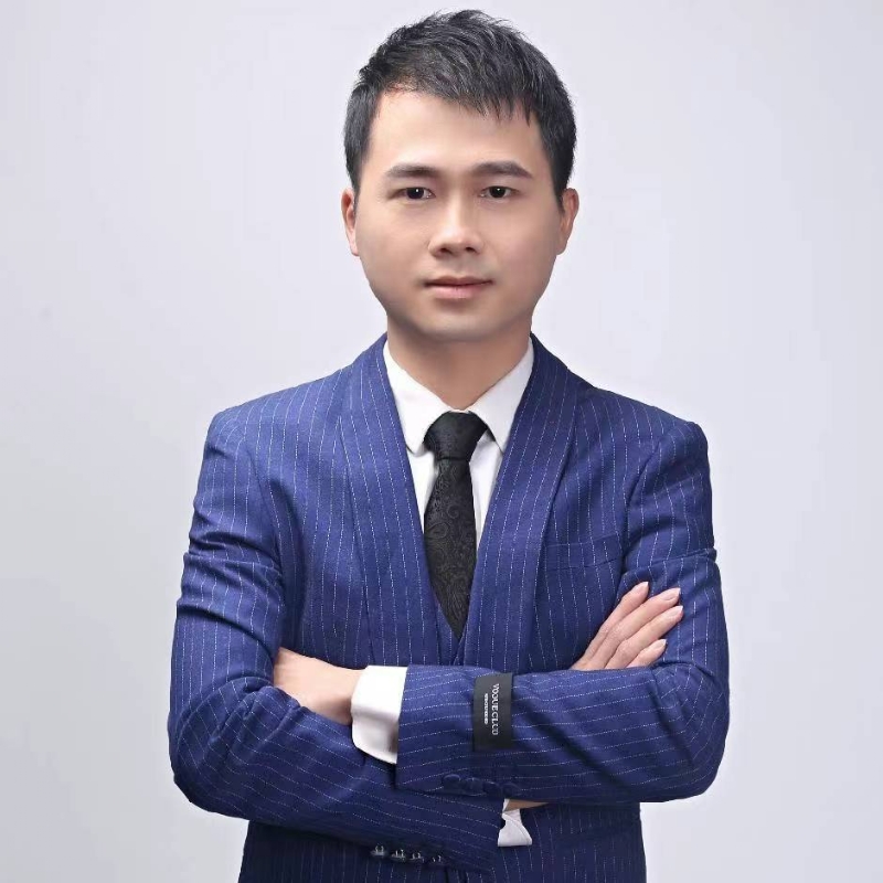 三生城的第一张照片--宁德相亲服务中心