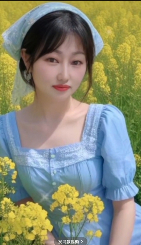 深圳龙岗相亲的第一张照片--宁德相亲服务中心