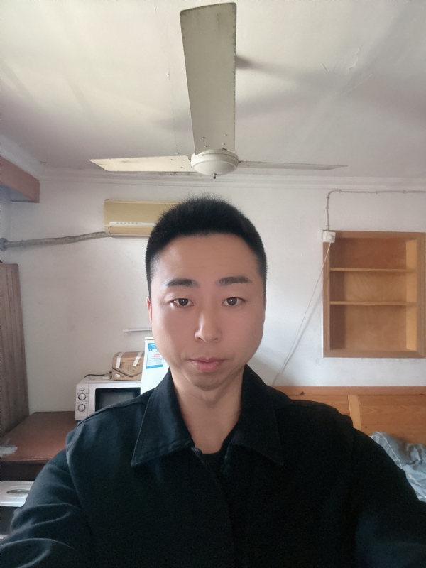 过好余生的第一张照片--宁德相亲服务中心