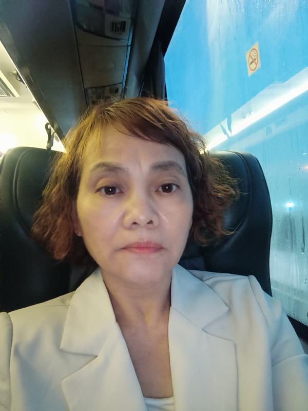 爱连的第一张照片--宁德相亲服务中心