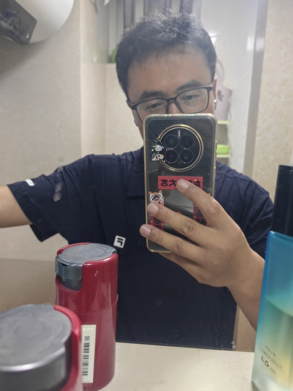 岁月静好的第一张照片--宁德相亲服务中心