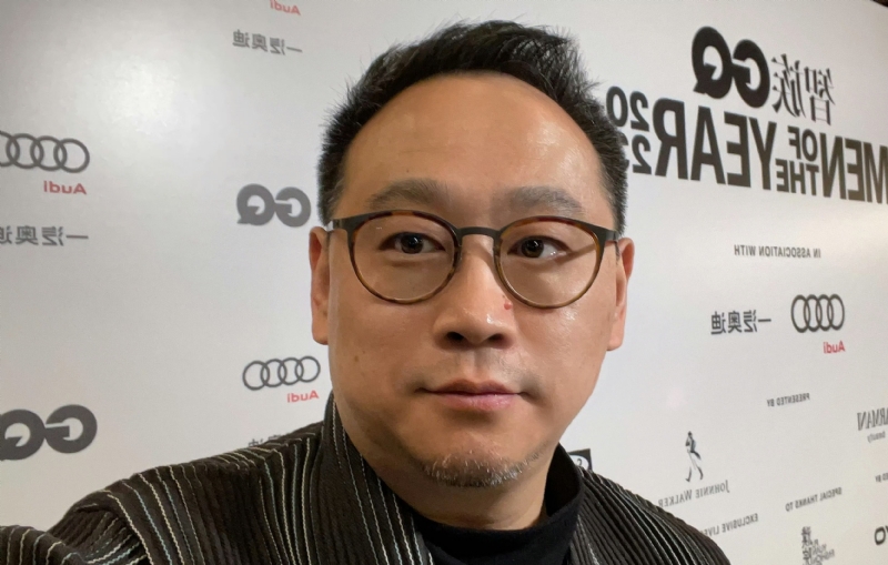 后来的我们的第二张照片--宁德相亲服务中心