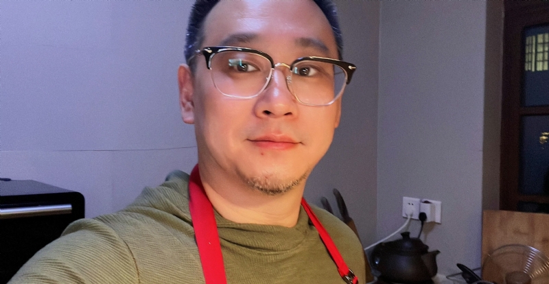 后来的我们的第三张照片--宁德相亲服务中心