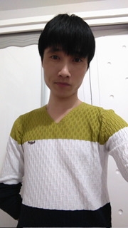寧缺毋濫的第二张照片--宁德相亲服务中心
