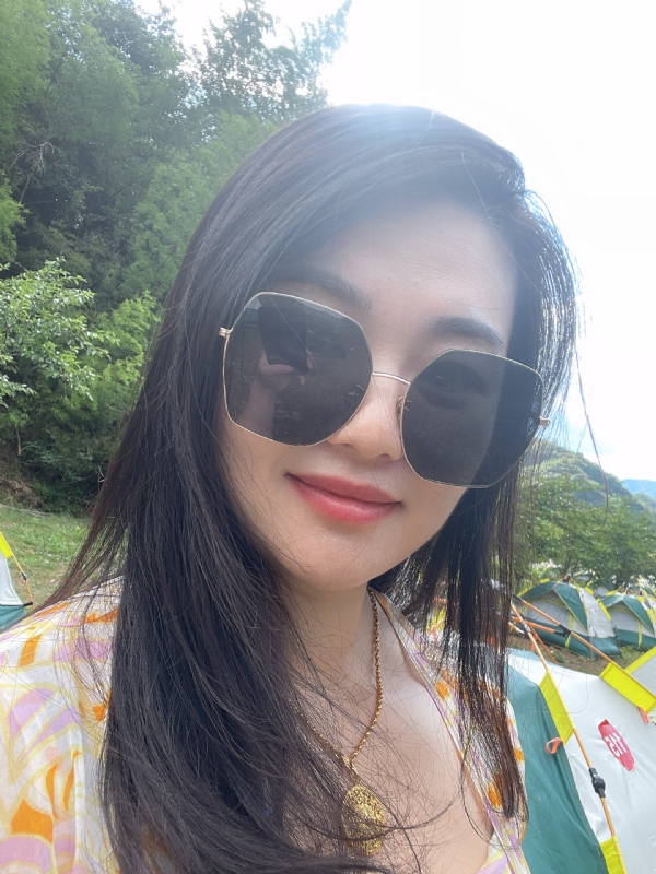 地里热吧的第一张照片--宁德相亲服务中心
