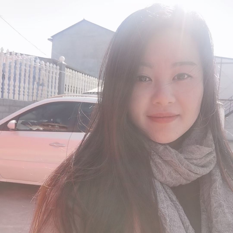 地里热吧的第三张照片--宁德相亲服务中心