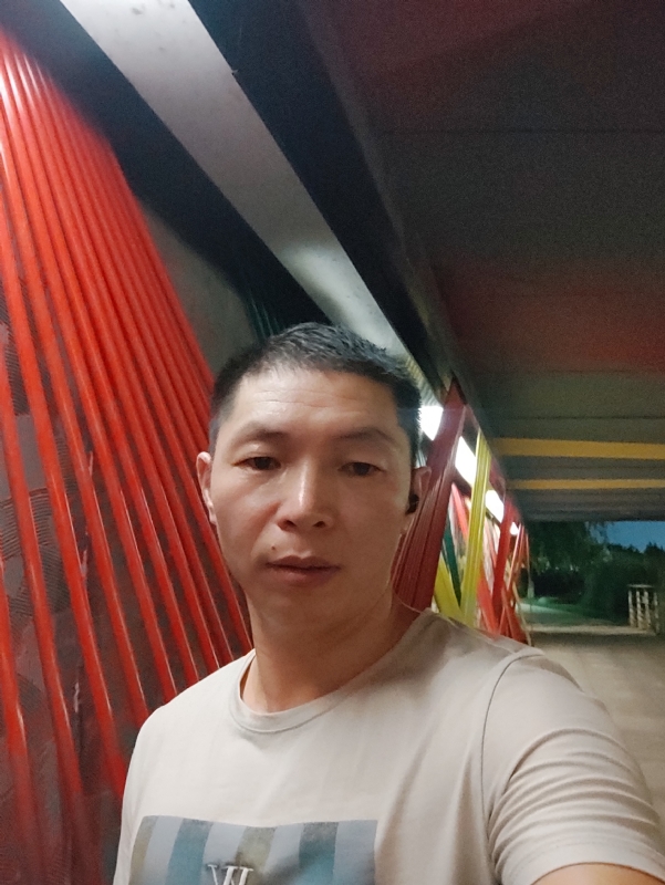夜猫的第一张照片--宁德相亲服务中心