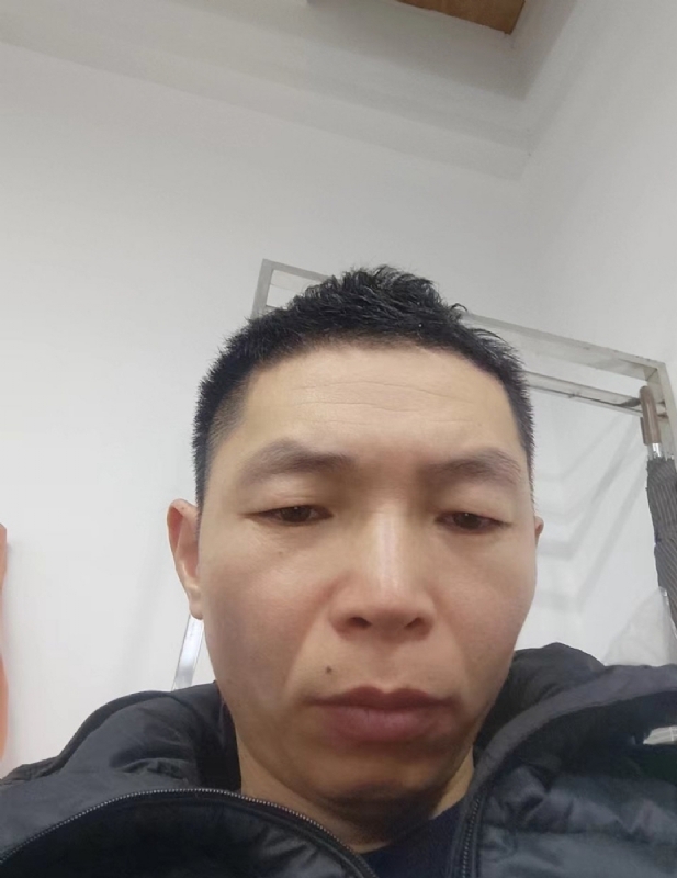 夜猫的第二张照片--宁德相亲服务中心