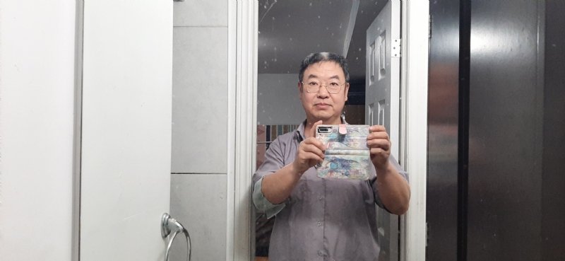 GH的第二张照片--宁德相亲服务中心