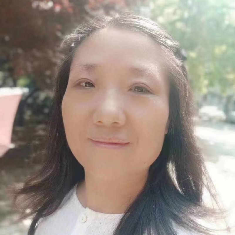 shlbh的第一张照片--宁德相亲服务中心