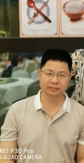 车che的第一张照片--宁德相亲服务中心