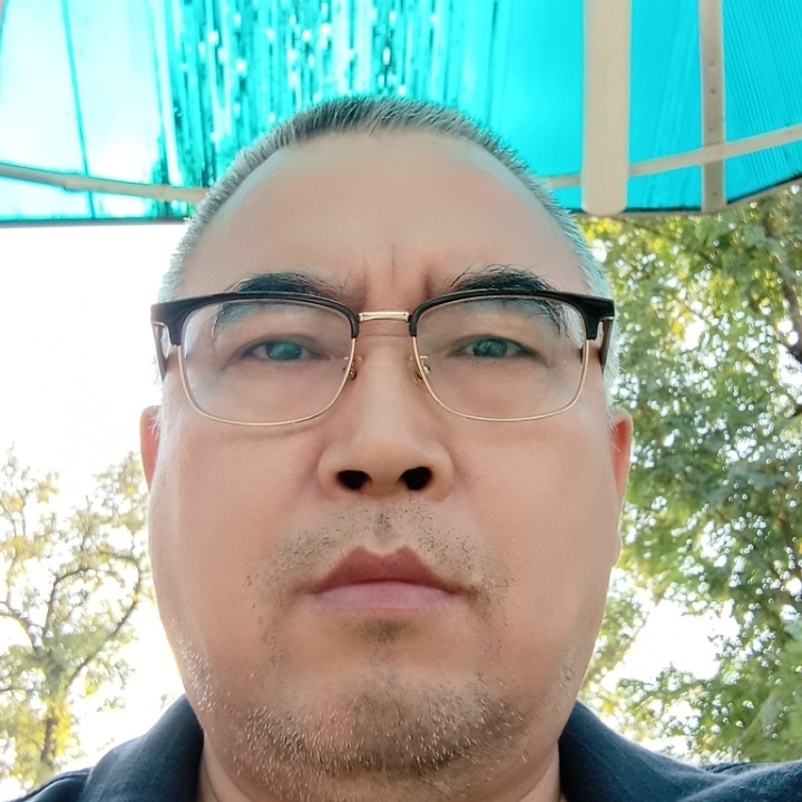 绿萝的第一张照片--宁德相亲服务中心