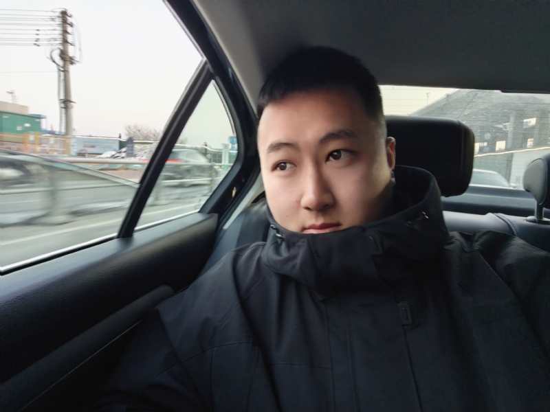 归谷的第一张照片--宁德相亲服务中心