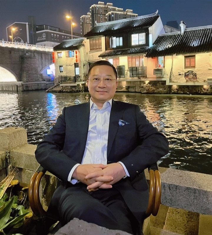 伴你一生的第一张照片--宁德相亲服务中心