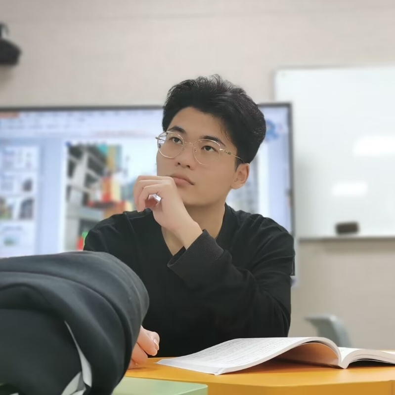 社会凯子哥-软男的第二张照片--宁德相亲服务中心