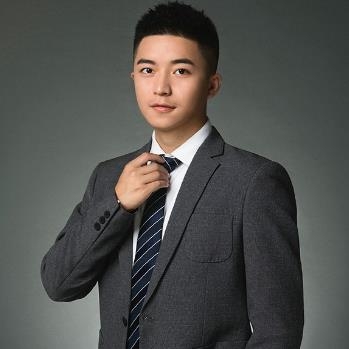 alsace的第一张照片--宁德相亲服务中心