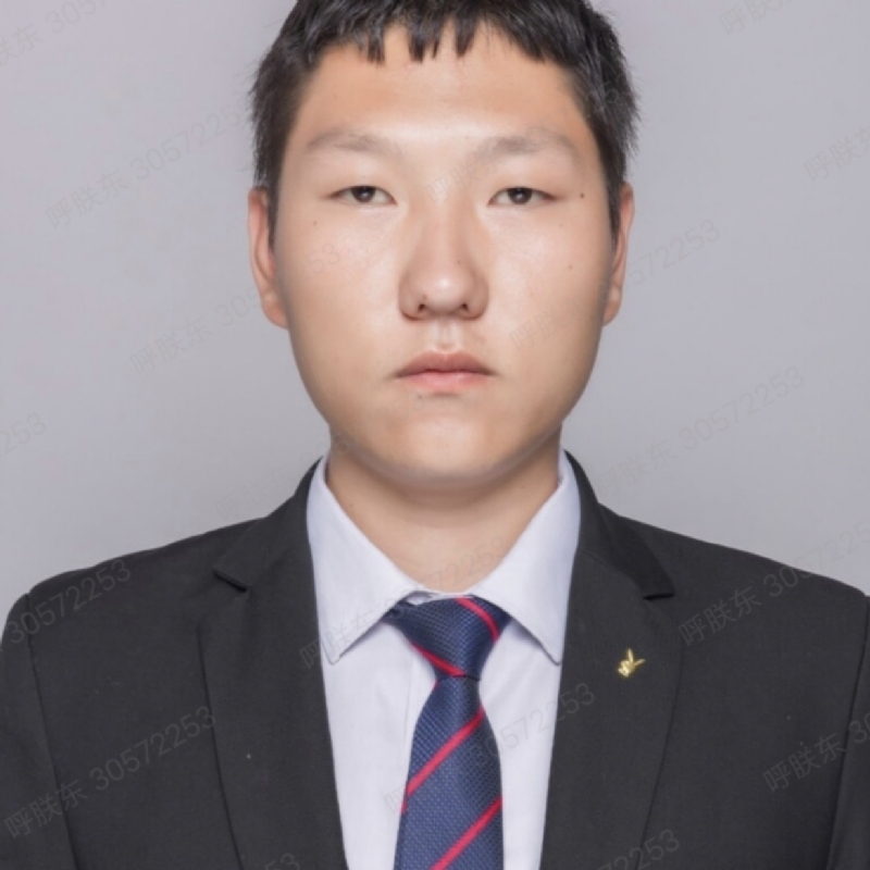 哈哈的第一张照片--宁德相亲服务中心