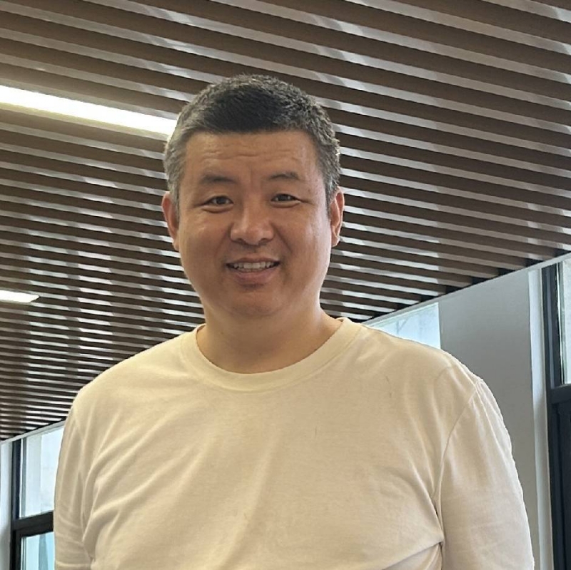中华的第一张照片--宁德相亲服务中心