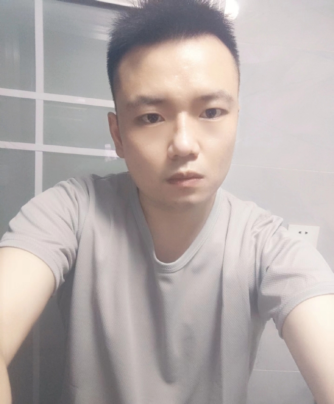 相亲的第一张照片--宁德相亲服务中心