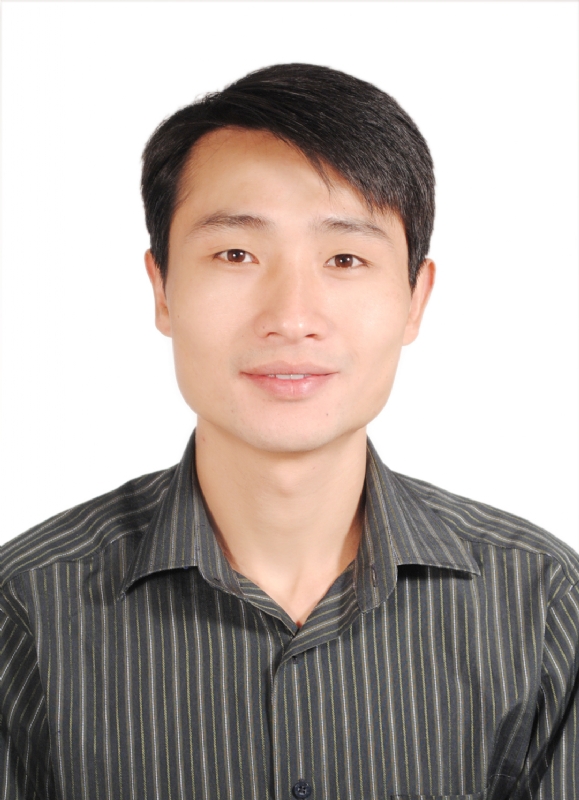 云中走步的第一张照片--宁德相亲服务中心