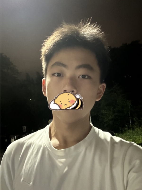 oo的第一张照片--宁德相亲服务中心