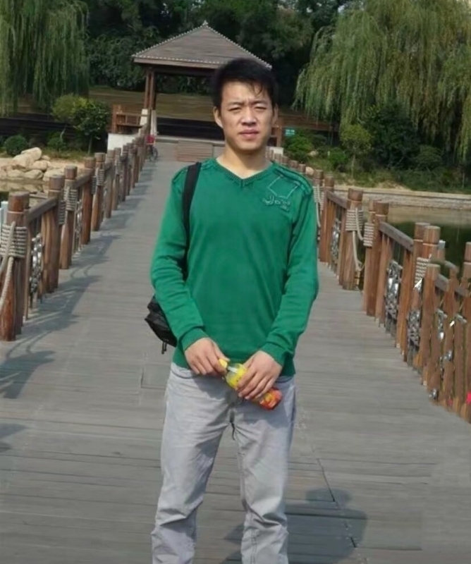 济南相亲的第一张照片--宁德相亲服务中心