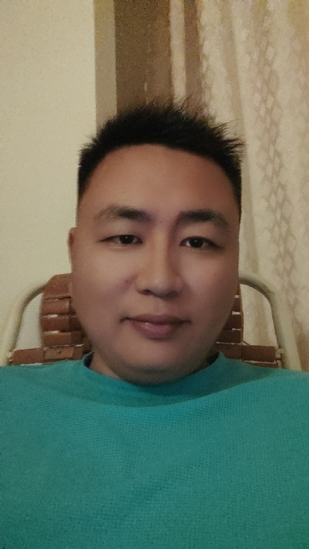德德哥的第二张照片--宁德相亲服务中心