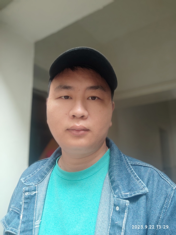 德德哥的第三张照片--宁德相亲服务中心