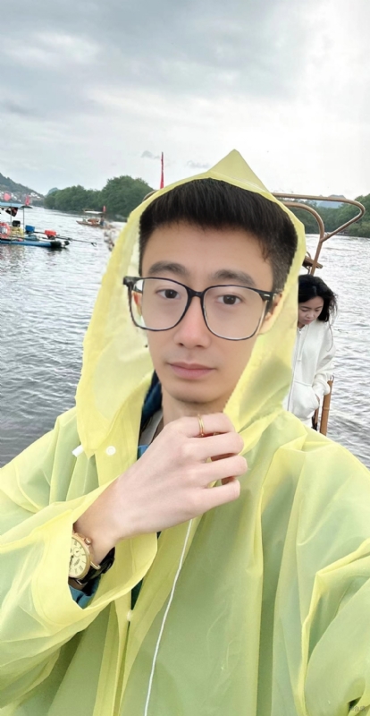 千寻与牵的第二张照片--宁德相亲服务中心