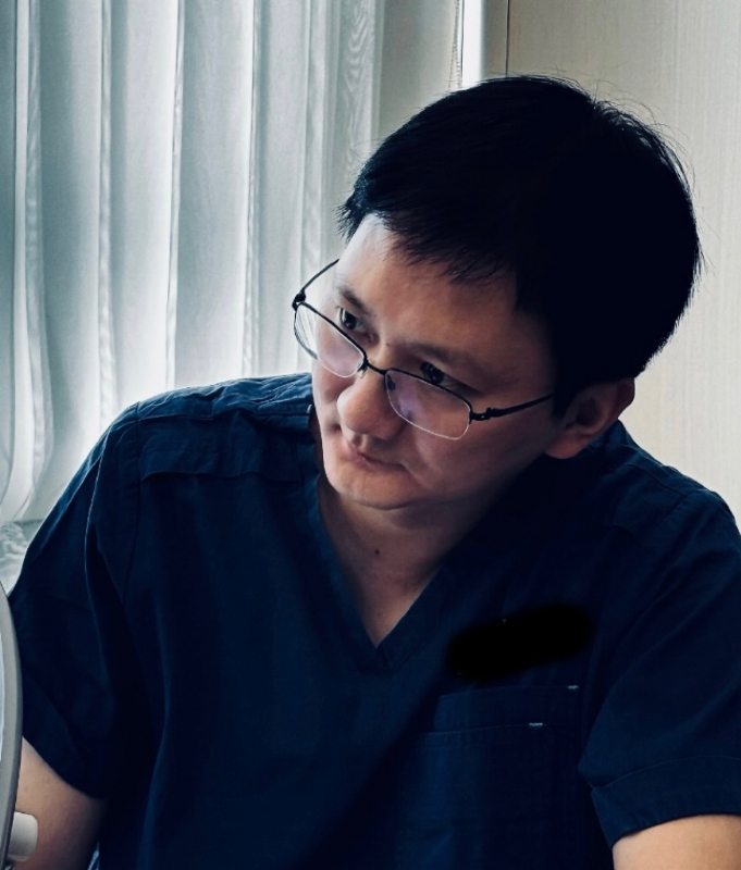GD的第一张照片--宁德相亲服务中心