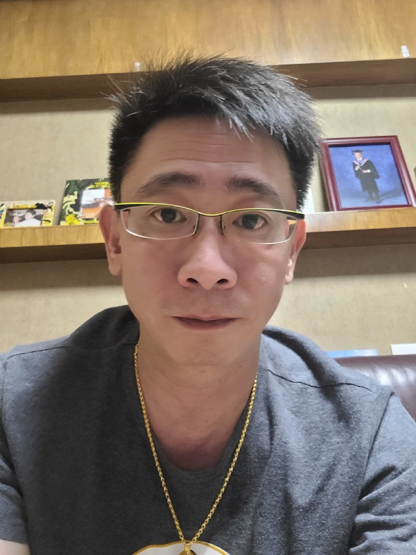 Kam的第一张照片--宁德相亲服务中心