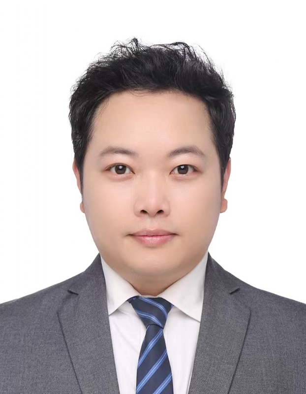 千度D雄的第二张照片--宁德相亲服务中心