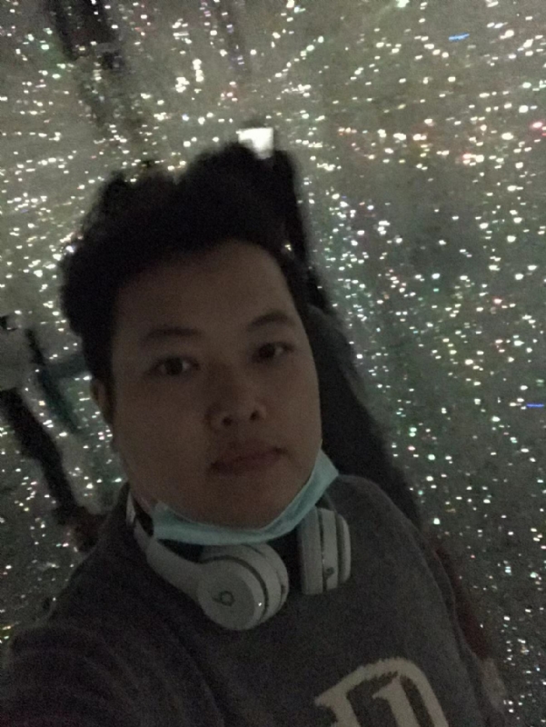 千度D雄的第三张照片--宁德相亲服务中心