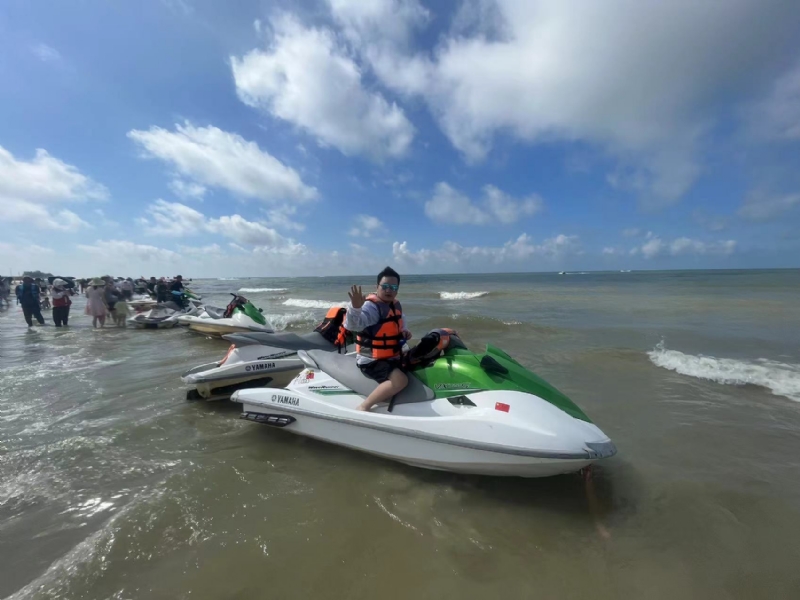 千度D雄的第四张照片--宁德相亲服务中心