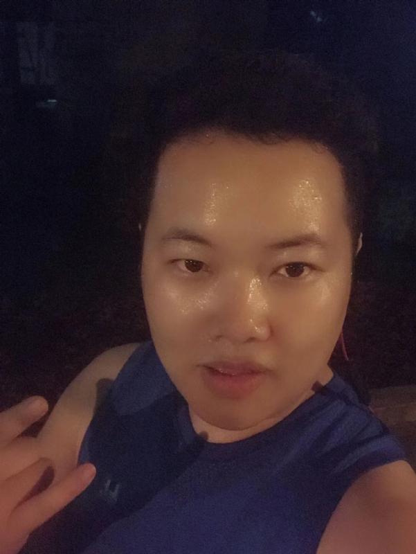 千度D雄的第八张照片--宁德相亲服务中心