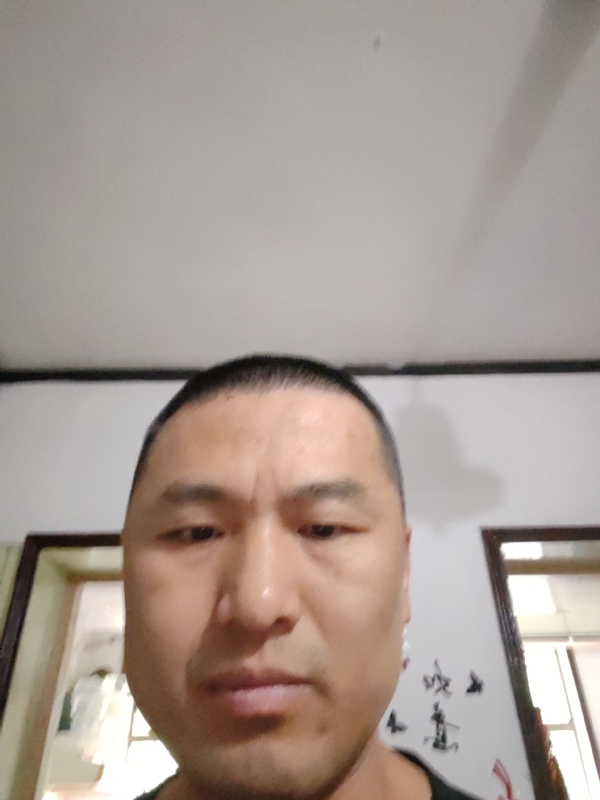 往事随风的第二张照片--宁德相亲服务中心